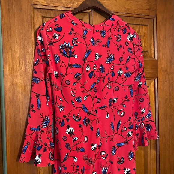 Shoshanna Dress - Picture 7 of 13